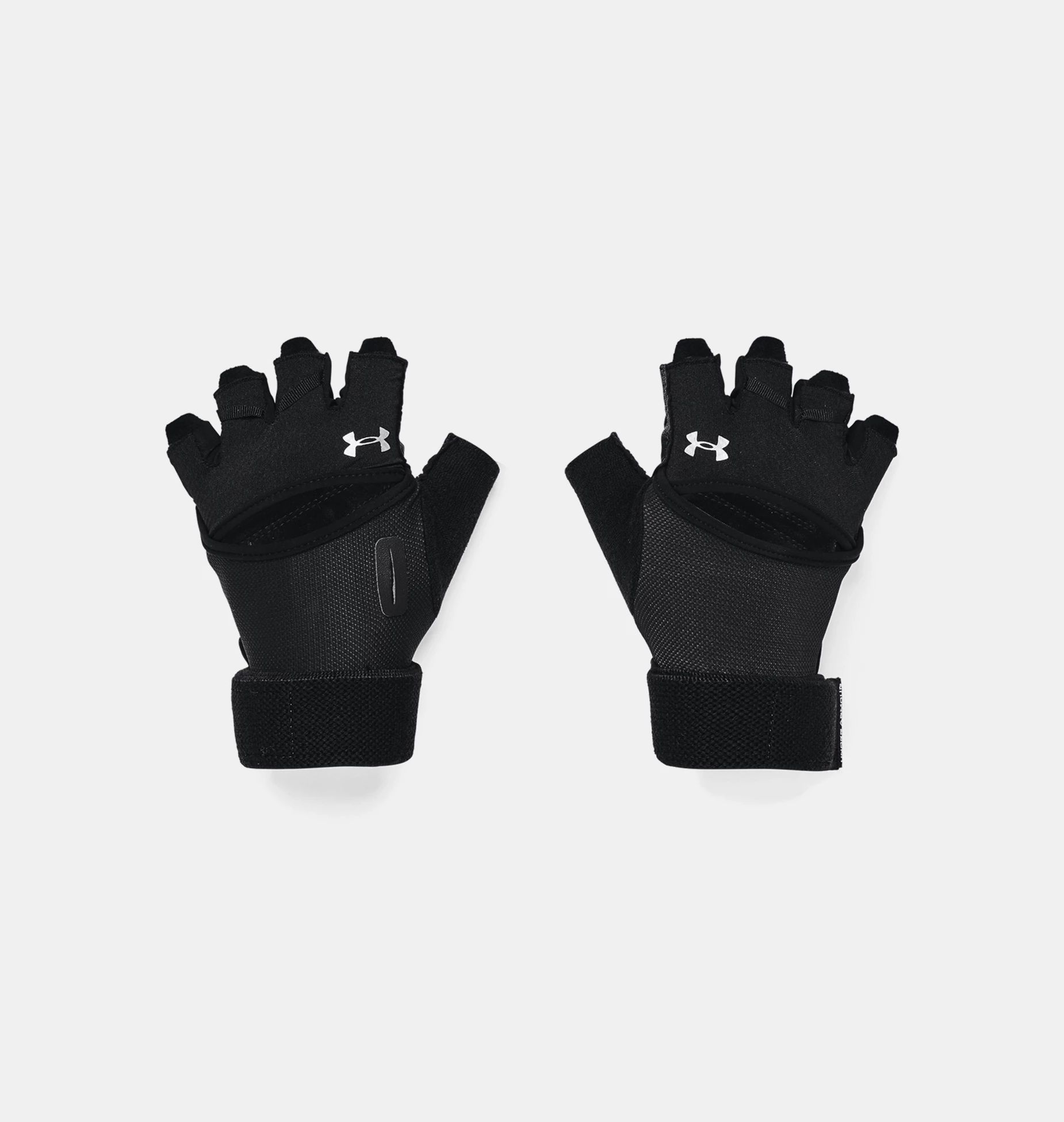 Mănuși -  under armour  Weightlifting Gloves